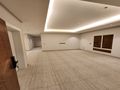 شقه للايجاربالرياص