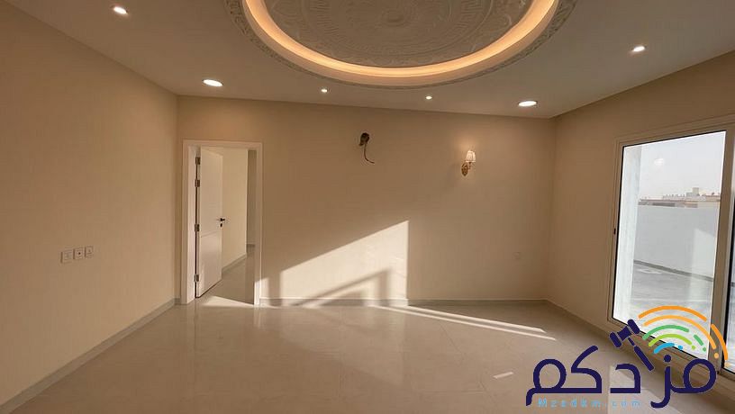 شقه للايجاربالرياص