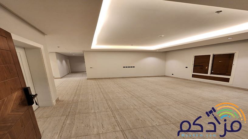 شقه للايجاربالرياص