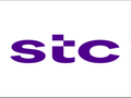 انترنت لا محدود من شركه 5G stc