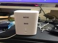 انترنت لا محدود من شركه 5G stc