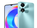 Honor X5 plus