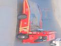 سطحة مكه المكرمه 0596488010