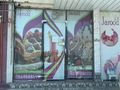 مؤسسة الستاره الواقيه