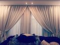 مؤسسة الستاره الواقيه