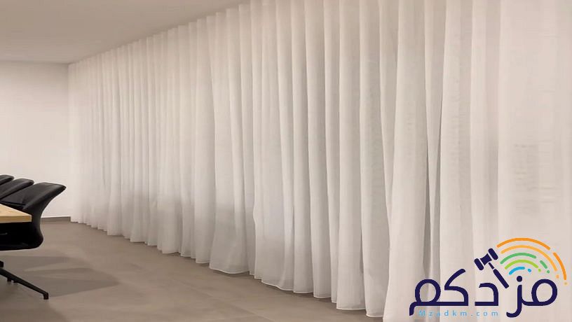 مؤسسة الستاره الواقيه