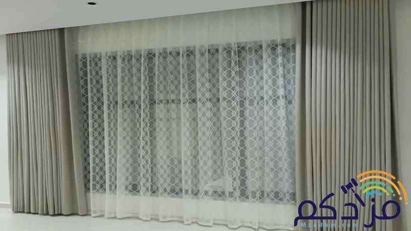 مؤسسة الستاره الواقيه