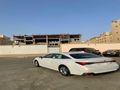 سيرات للباع
