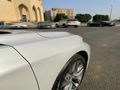 سيرات للباع