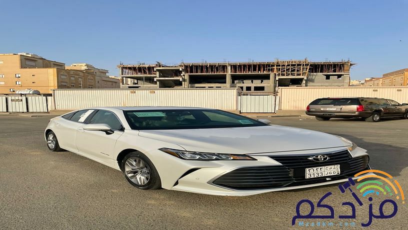 سيرات للباع