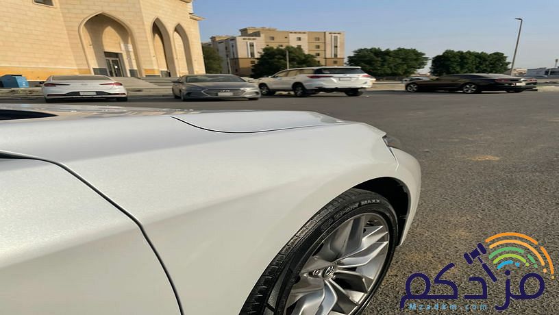 سيرات للباع