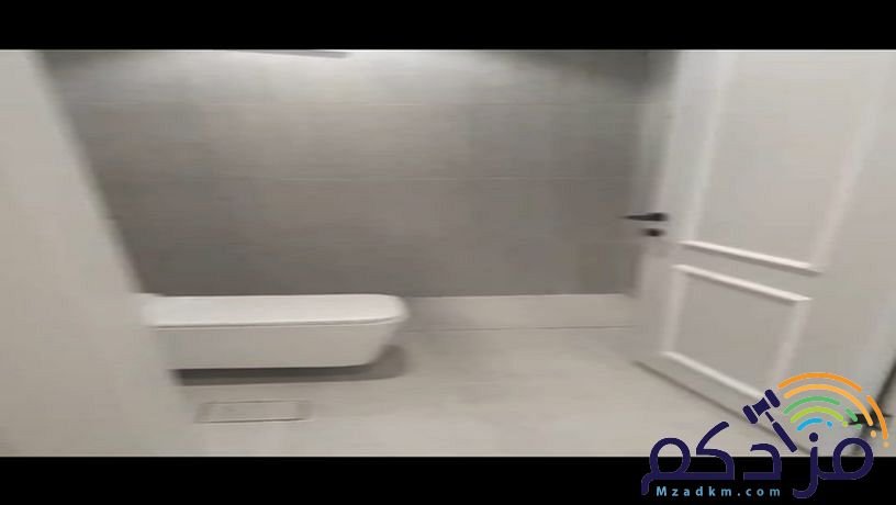 الخبر حي البحر