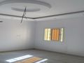 المدينة المنورة حي حمراء الأسد ورقان