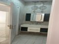 المدينة المنورة حي حمراء الأسد ورقان
