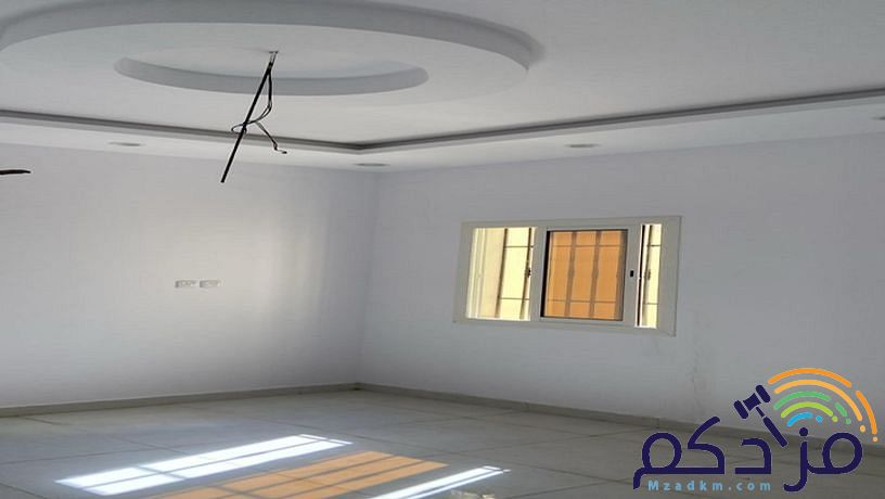المدينة المنورة حي حمراء الأسد ورقان