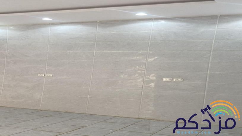 المدينة المنورة حي حمراء الأسد ورقان