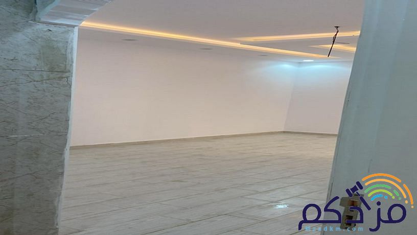 المدينة المنورة حي حمراء الأسد ورقان