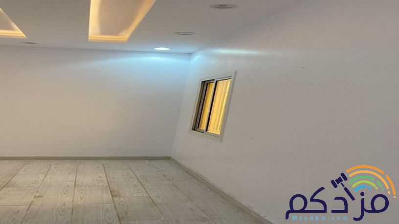 المدينة المنورة حي حمراء الأسد ورقان