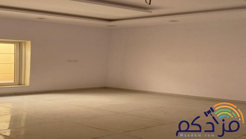 المدينة المنورة حي حمراء الأسد ورقان
