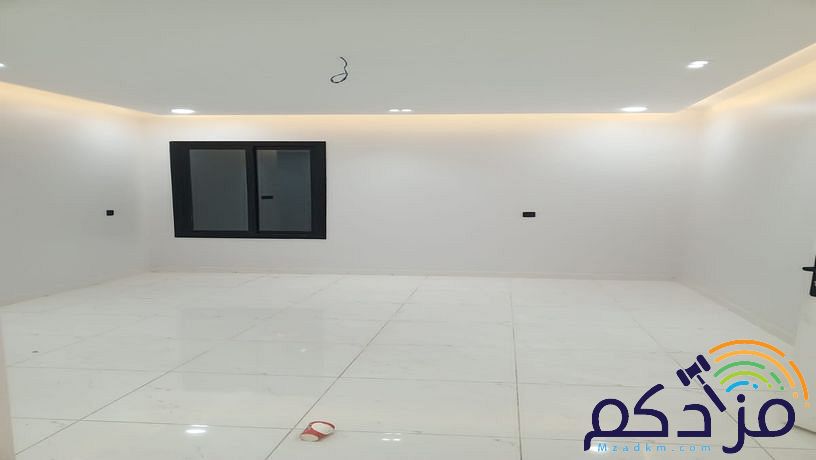 المدينة المنورة حي حمراء الأسد ورقان