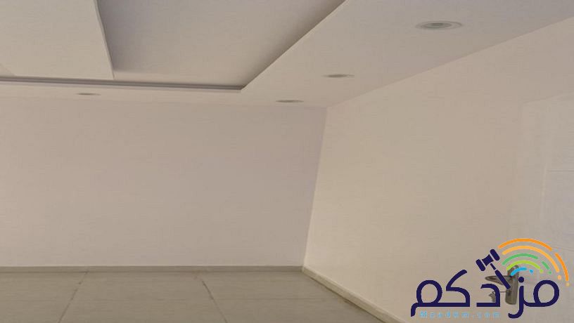 الدمام حي الحمرا