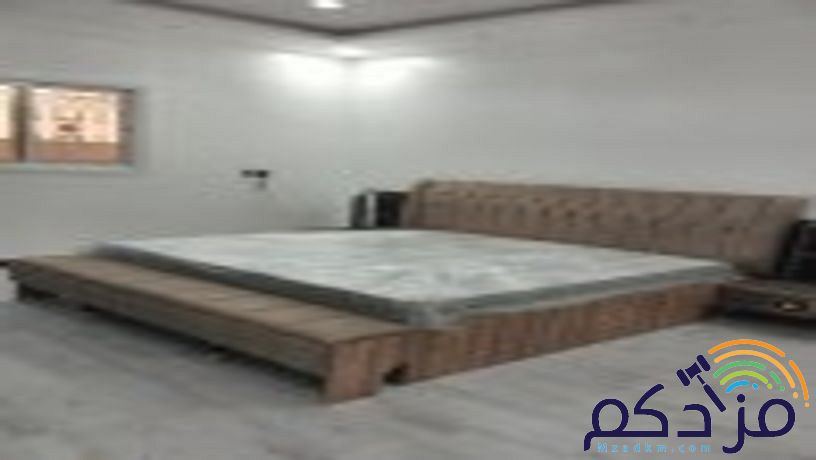 نجار نجران
