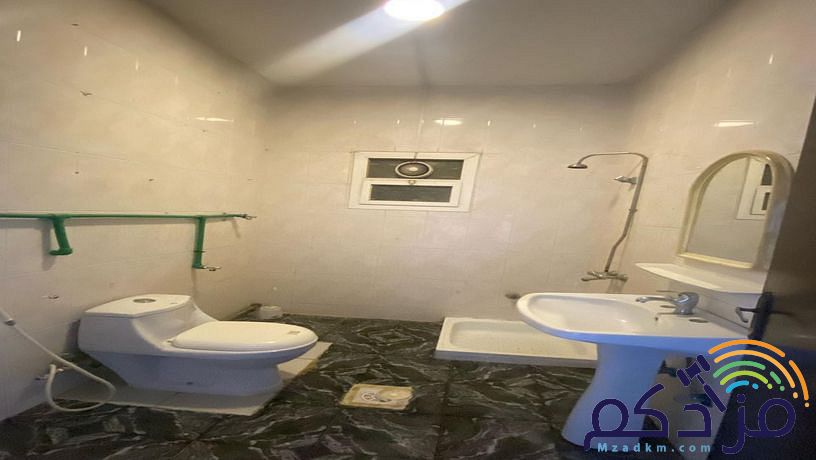 شقة للايجار في الخبر حي البحر