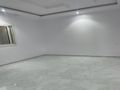 شقة للايجار في الدمام حي الحمراء