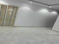 شقة للايجار في مكة المكرمة حي امارة منطقة مكة المكرمة