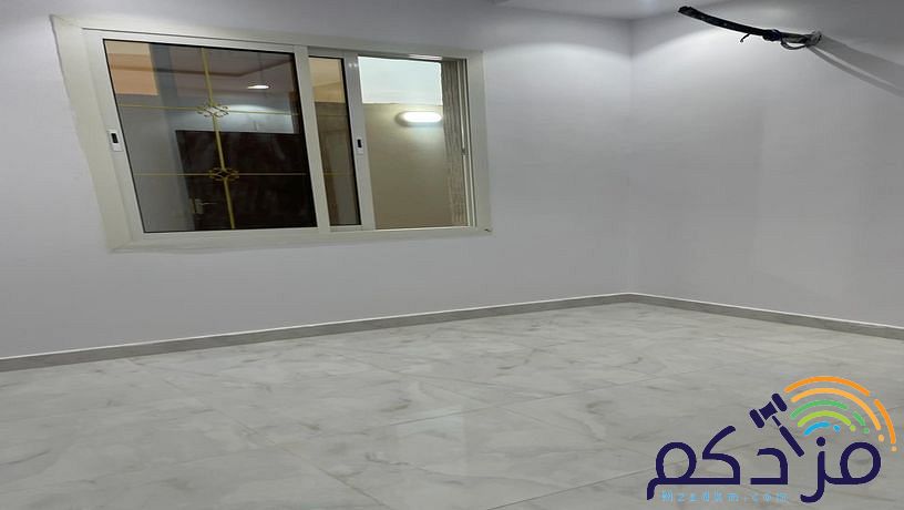 شقة للايجار في مكة المكرمة حي امارة منطقة مكة المكرمة