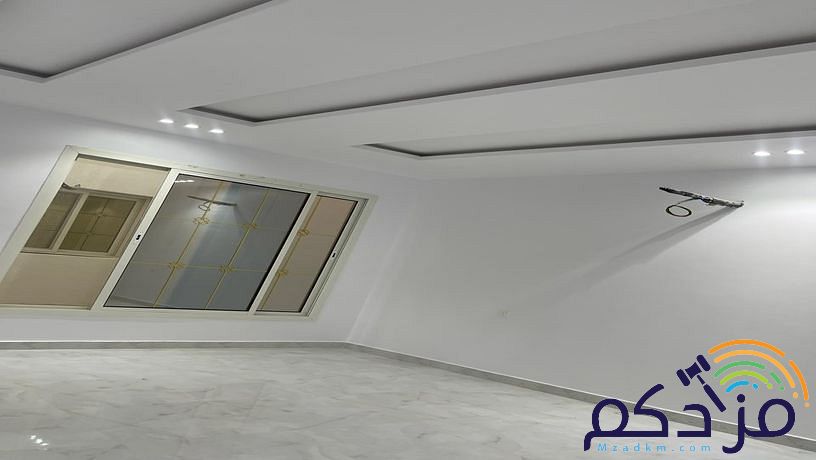 شقة للايجار في مكة المكرمة حي امارة منطقة مكة المكرمة