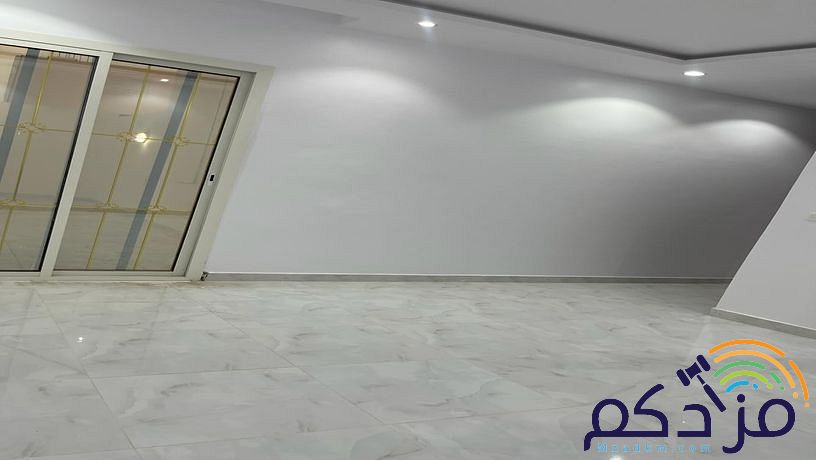 شقة للايجار في مكة المكرمة حي امارة منطقة مكة المكرمة
