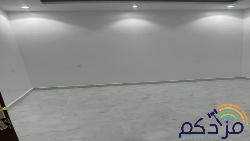 شقة للايجار في مكة المكرمة حي امارة منطقة مكة المكرمة