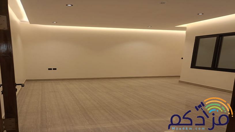شقة للايجار في الخبر حي مدينة العمال