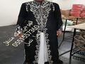 قهوجي مكه 0551557360
