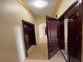 شقة للايجار بالمدينة