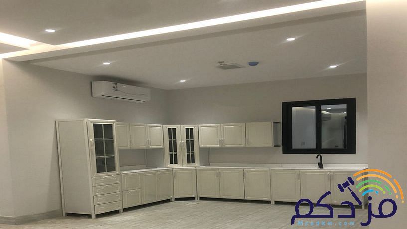 شقة للايجار بالماجدية ١٠٢