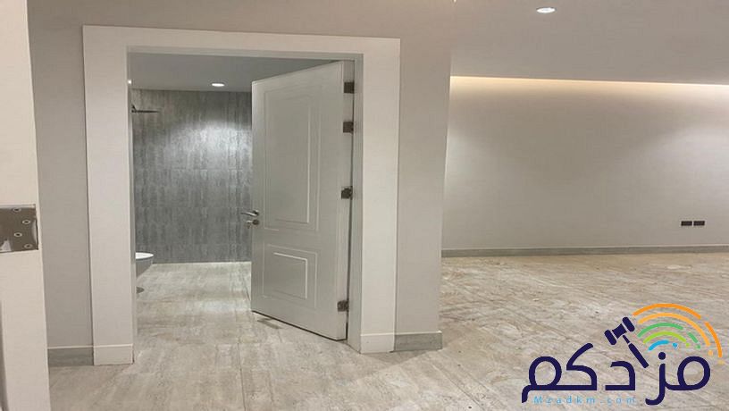 شقة للايجار بالماجدية ١٠٢