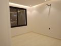 شقه فاخره للايجار