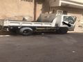 تاجير معدات
