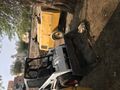 تاجير معدات
