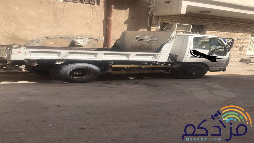تاجير معدات