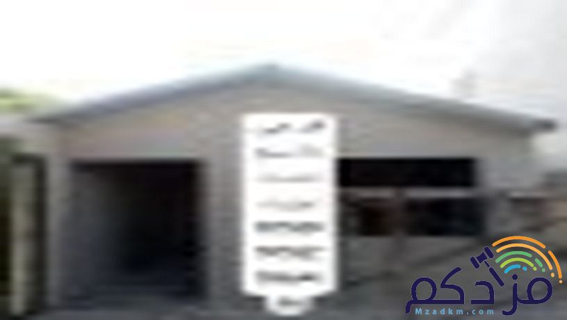 قرميداسمنت بورد