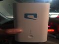 5g وفايبر fiber