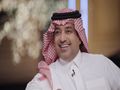 استوديو زفات وشيلات بالاسماء