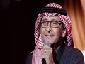 استوديو زفات وشيلات بالاسماء