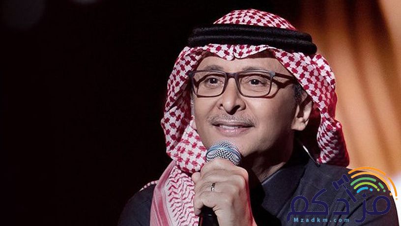 استوديو زفات وشيلات بالاسماء