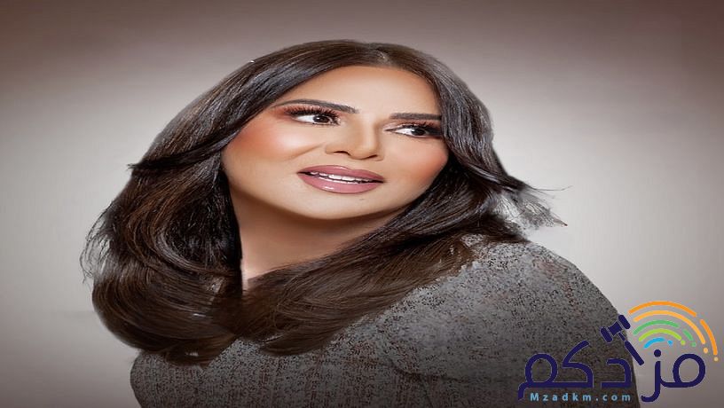 عروس زفات وشيلات بالاسماء لجميع المناسبات