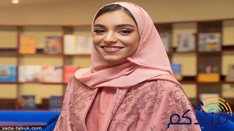 عروس زفات وشيلات بالاسماء لجميع المناسبات