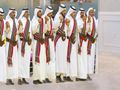 عرضات جنوبية جديدة,زواج, ترحيب, مواليد,تخرج,